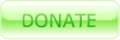 Please make a donation to support the work of the Pastoral Centre