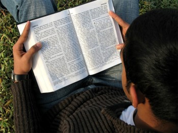 St. Johns Gospel study   - an Adult Faith Development course at  Raphoe Diocesan Pastoral Centre, Letterkenny, Co. Donegal, Ireland