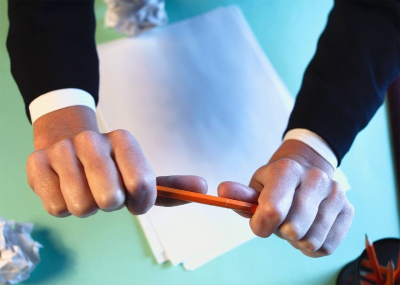 Compassionate Communication Course For Adults  - one of the Personal Development Courses at the Raphoe Pastoral Centre, Letterkenny,  Co. Donegal, Ireland