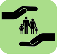 The Diocesan Safeguarding Children Office puts in place the structures, personnel, policies and procedures needed for the safeguarding of children within the Diocese of Raphoe. The Diocesan Safeguarding Children Office puts in place the structures, personnel, policies and procedures needed for the safeguarding of children within the Diocese of Raphoe.