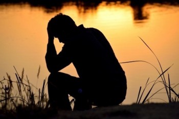 Mental Fitness and Well-being course - one of the Personal Development Courses at the Pastoral Centre, Letterkenny, County Donegal, Ireland